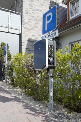 Hotel Landhaus Sterdebuell Bordelum Exteriér fotografie